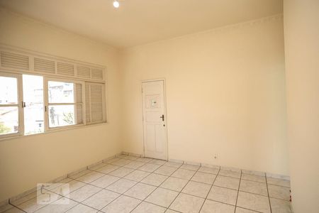 Casa à venda com 360m², 4 quartos e 8 vagasQuarto 2