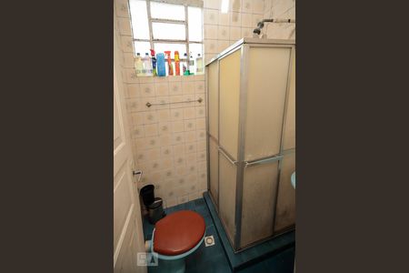 Casa à venda com 360m², 4 quartos e 8 vagasBanheiro 4