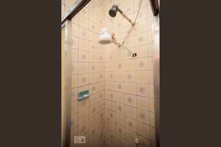 Casa à venda com 360m², 4 quartos e 8 vagasBanheiro 4