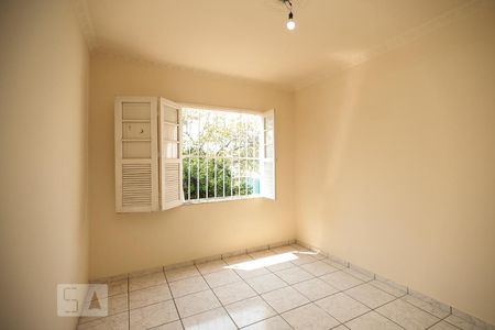 Casa à venda com 360m², 4 quartos e 8 vagasQuarto 4