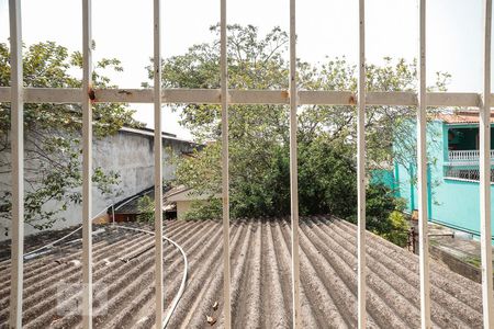 Casa à venda com 360m², 4 quartos e 8 vagasVista Quarto 4