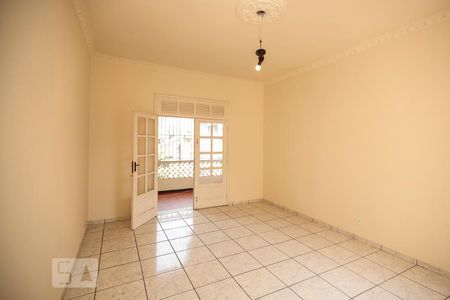 Casa à venda com 360m², 4 quartos e 8 vagasQuarto 1