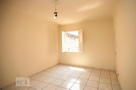 Casa à venda com 360m², 4 quartos e 8 vagasQuarto 1