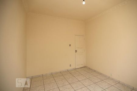 Casa à venda com 360m², 4 quartos e 8 vagasQuarto 4