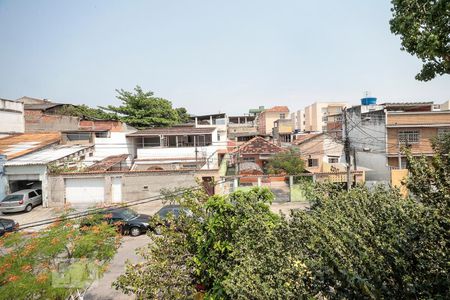Casa à venda com 360m², 4 quartos e 8 vagasVista Quarto 2