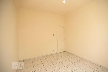 Casa à venda com 360m², 4 quartos e 8 vagasQuarto 4