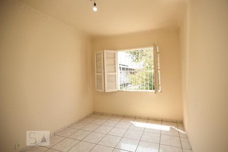 Casa à venda com 360m², 4 quartos e 8 vagasQuarto 4