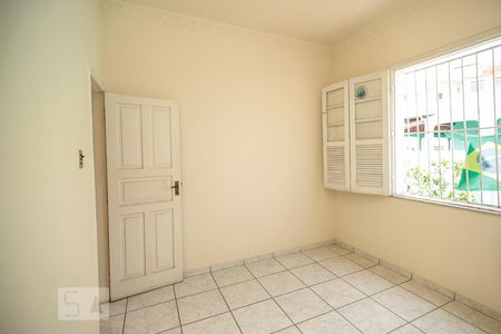 Casa à venda com 360m², 4 quartos e 8 vagasQuarto 3