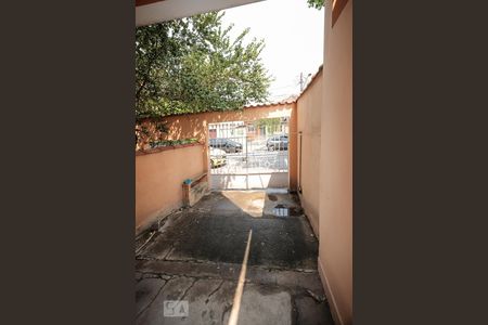 Casa à venda com 360m², 4 quartos e 8 vagasGaragem