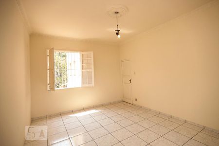 Casa à venda com 360m², 4 quartos e 8 vagasQuarto 1