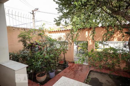 Casa à venda com 360m², 4 quartos e 8 vagasJardim 
