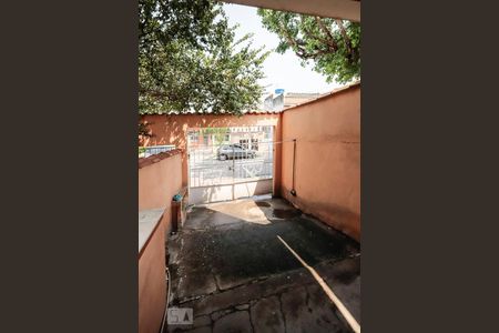 Casa à venda com 360m², 4 quartos e 8 vagasGaragem