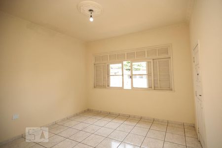 Casa à venda com 360m², 4 quartos e 8 vagasQuarto 2