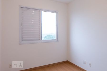 Quarto de apartamento à venda com 1 quarto, 31m² em Água Branca, São Paulo