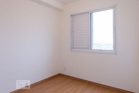 Quarto de apartamento à venda com 1 quarto, 31m² em Água Branca, São Paulo