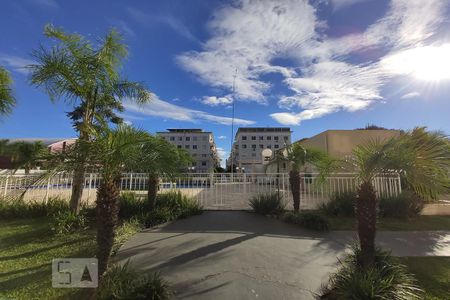 Apartamento à venda com 100m², 2 quartos e 1 vagaÁrea comum