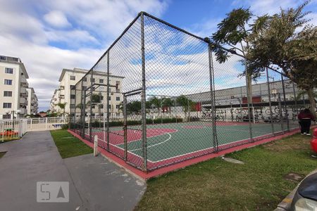 Apartamento à venda com 100m², 2 quartos e 1 vagaQuadra Esportiva