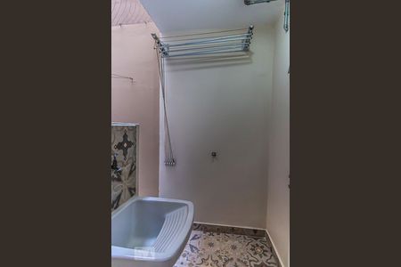 Apartamento à venda com 59m², 1 quarto e sem vagaÁrea de serviço