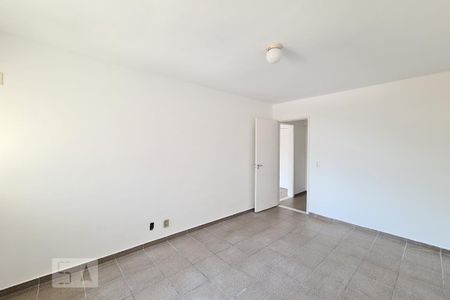 Quarto de apartamento para alugar com 1 quarto, 52m² em Engenho Novo, Rio de Janeiro