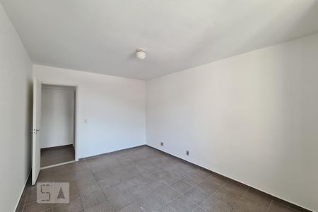 Quarto de apartamento para alugar com 1 quarto, 52m² em Engenho Novo, Rio de Janeiro