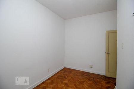 Apartamento para alugar com 91m², 3 quartos e sem vaga Apartamento para alugar com 91m², 3 quartos e sem vagaQuarto 3