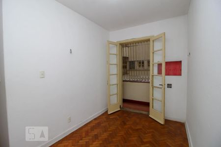 Apartamento para alugar com 91m², 3 quartos e sem vaga Apartamento para alugar com 91m², 3 quartos e sem vagaQuarto 3