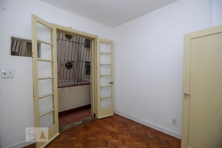 Apartamento para alugar com 91m², 3 quartos e sem vaga Apartamento para alugar com 91m², 3 quartos e sem vagaQuarto 2