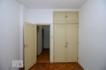 Apartamento para alugar com 91m², 3 quartos e sem vaga Apartamento para alugar com 91m², 3 quartos e sem vagaQuarto 2