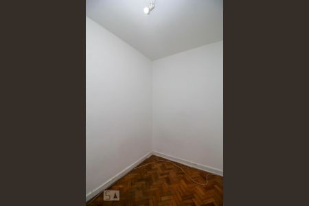 Quarto 1 de apartamento para alugar com 3 quartos, 91m² em Botafogo, Rio de Janeiro