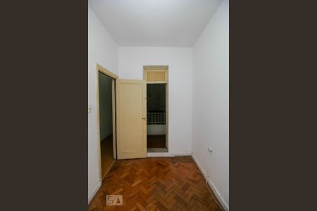 Apartamento para alugar com 91m², 3 quartos e sem vaga Apartamento para alugar com 91m², 3 quartos e sem vagaQuarto 1