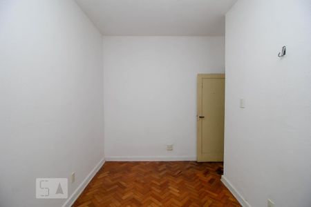 Apartamento para alugar com 91m², 3 quartos e sem vaga Apartamento para alugar com 91m², 3 quartos e sem vagaQuarto 3