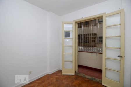 Apartamento para alugar com 91m², 3 quartos e sem vaga Apartamento para alugar com 91m², 3 quartos e sem vagaQuarto 2