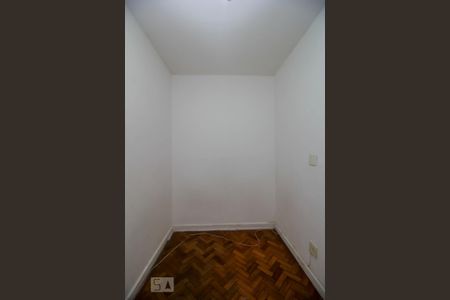 Apartamento para alugar com 91m², 3 quartos e sem vaga Apartamento para alugar com 91m², 3 quartos e sem vagaQuarto 1