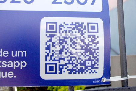 Studio à venda com 32m², 1 quarto e sem vagaPlaquinha