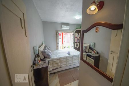 Casa à venda com 450m², 5 quartos e 4 vagasQuarto 3 Suíte