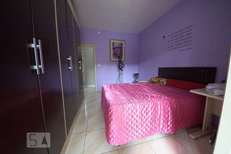 Casa à venda com 450m², 5 quartos e 4 vagasQuarto 1