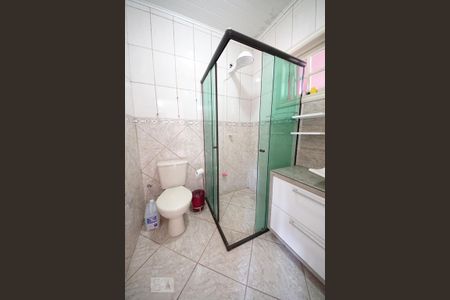 Casa à venda com 450m², 5 quartos e 4 vagasBanheiro 4