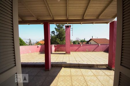 Casa à venda com 450m², 5 quartos e 4 vagasVista Quarto 4