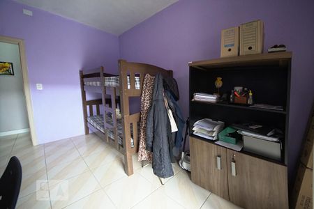Casa à venda com 450m², 5 quartos e 4 vagasQuarto 2