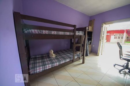 Casa à venda com 450m², 5 quartos e 4 vagasQuarto 2