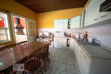 Casa à venda com 450m², 5 quartos e 4 vagasCopa