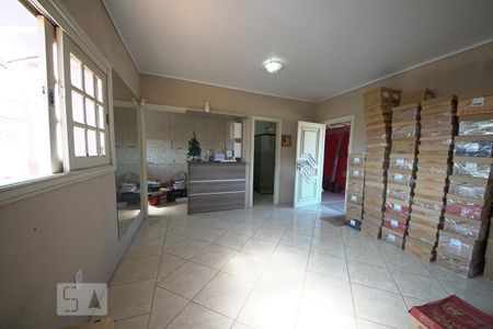 Casa à venda com 450m², 5 quartos e 4 vagasSala 3
