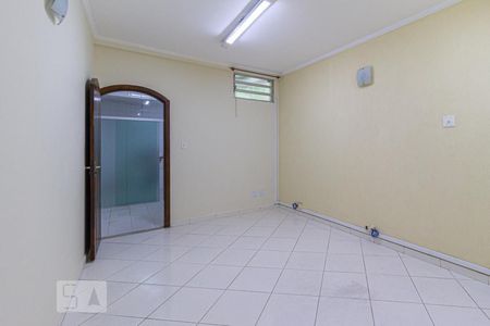 Sala de Jantar de casa para alugar com 2 quartos, 115m² em Vila Osasco, Osasco