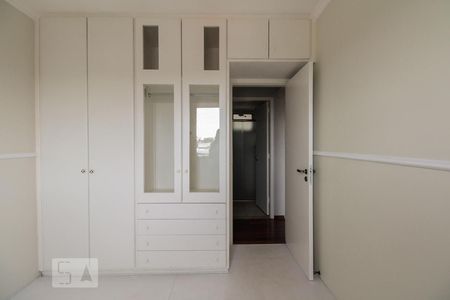 quarto 1 de apartamento para alugar com 3 quartos, 76m² em Vila Prudente, São Paulo