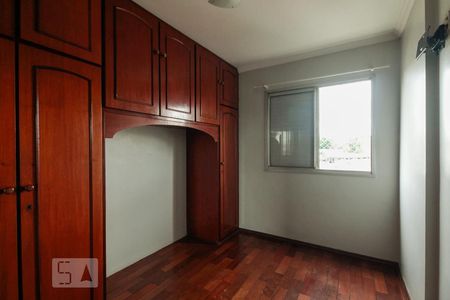 quarto 2 de apartamento para alugar com 3 quartos, 76m² em Vila Prudente, São Paulo