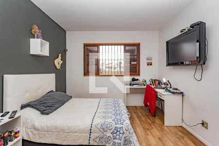 Casa à venda com 358m², 4 quartos e 5 vagasSuíte 2