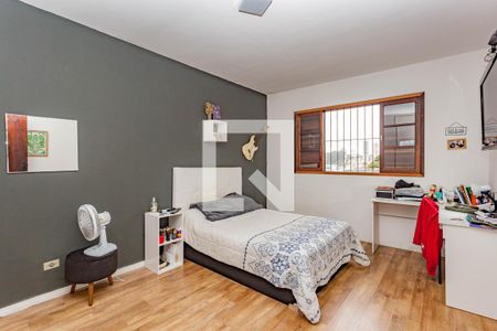 Casa à venda com 358m², 4 quartos e 5 vagasSuíte 2