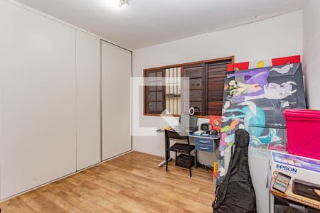 Casa à venda com 358m², 4 quartos e 5 vagasQuarto