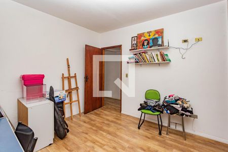 Casa à venda com 358m², 4 quartos e 5 vagasQuarto