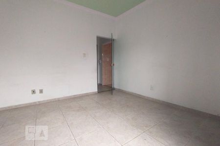 Sala de apartamento à venda com 2 quartos, 90m² em Pechincha, Rio de Janeiro